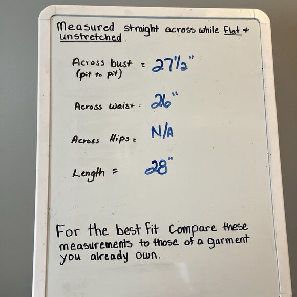 Tommy Hilfiger Women's Plaid Shacket Size 2X Flannel Long Sleeve Lined NWT - Picture 13 of 13